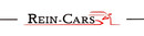 Logo Rein-Cars